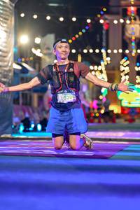 BIB: 1030
                            <button type="button" onclick="openModal(24885667)" class="btn btn-primary btn-sm float-right btn-popup" data-toggle="modal" data-target=".modal-high-quality">
                        <i class="fas fa-shopping-cart"></i> Add to Cart
                    </button>
                                            <button type="button" onclick="isThisMe(24885667, true)" class="btn btn-success btn-sm float-right btn-popup btn-isme hidden" data-toggle="tooltip" data-placement="bottom" title="นี่คือรูปของคุณใช่ไหม คลิกที่นี่เพื่อเอาเข้าอัลบั้ม">
                        <i class="fas fa-plus"></i> Add to album
                    </button>
                    <button type="button" onclick="isThisMe(24885667, false)" class="btn btn-warning btn-sm float-right btn-popup btn-isnotme hidden">
                        <i class="fas fa-ban"></i> Remove from album
                    </button>